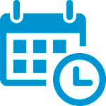 Upcoming-events-icon