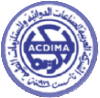 الشركة العربية للصناعات الدوائية والمستلزمات الطبية