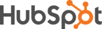 hubspot-logo-dark-2