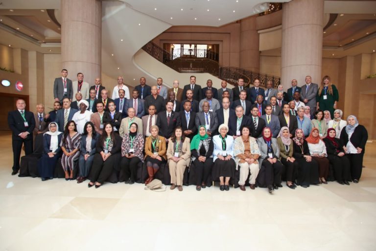 WhatsApp Image 2019-11-18 at 9.11.24 AM