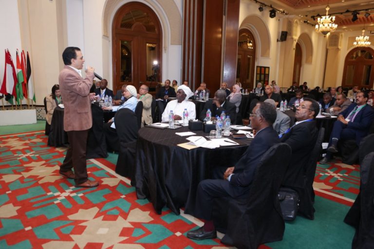 WhatsApp Image 2019-11-18 at 9.11.25 AM