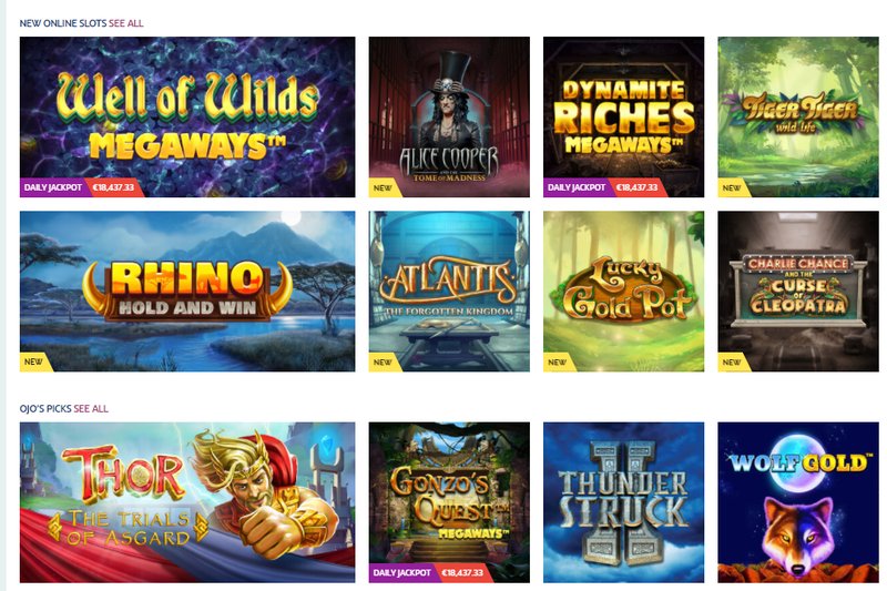 Canada - playojo withdrawal reviews