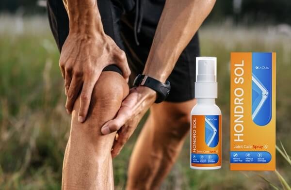 Hondro sol -- skutki uboczne - Hondro Sol - Pomoc w Zapobieganiu i Leczeniu Wyczerpujących Bólów Stawów i Kości Hondro sol -- skutki uboczne - Hondro Sol - Pomoc w Zapobieganiu i Leczeniu Wyczerpujących Bólów Stawów i Kości